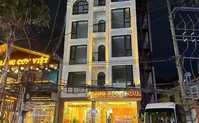 Hoang Ngoc Hotel
